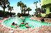 Thumbnail 40