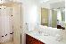 Thumbnail 88