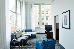 Thumbnail 53