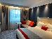 Thumbnail 40