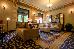 Thumbnail 25