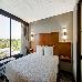 Thumbnail 28