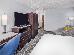 Thumbnail 28
