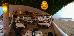 Thumbnail 34