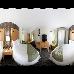 Thumbnail 24