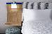 Thumbnail 23