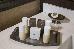 Thumbnail 56