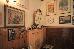 Thumbnail 60