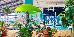Thumbnail 23