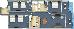 Thumbnail 15