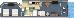 Thumbnail 16