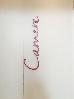 Thumbnail 23