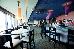 Thumbnail 33