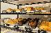 Thumbnail 81