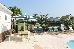 Thumbnail 104