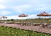 Thumbnail 29