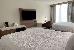 Thumbnail 33