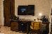 Thumbnail 35