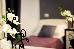Thumbnail 17