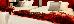Thumbnail 26