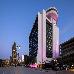 Thumbnail 87