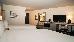 Thumbnail 55