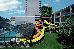 Thumbnail 54