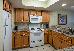 Thumbnail 29