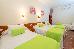 Thumbnail 35