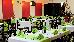 Thumbnail 35