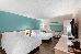 Thumbnail 64