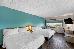 Thumbnail 71