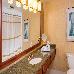 Thumbnail 63