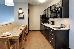 Thumbnail 118
