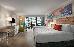 Thumbnail 20