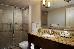 Thumbnail 81