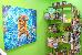 Thumbnail 22