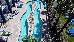 Thumbnail 45