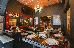 Thumbnail 64