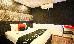 Thumbnail 44