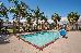 Thumbnail 56
