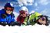 Thumbnail 46