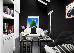 Thumbnail 16