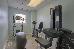 Thumbnail 46