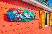 Thumbnail 49