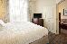 Thumbnail 56