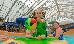 Thumbnail 18