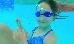 Thumbnail 22