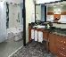 Thumbnail 19
