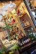 Thumbnail 32
